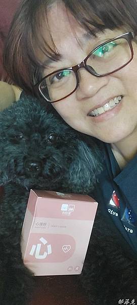 20210714_060822.jpg 20210714_060822.jpg