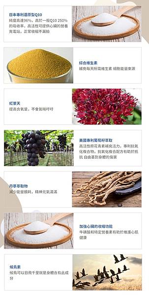 yLZOU2z123.jpg yLZOU2z123.jpg