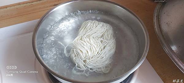 20210726_141701.jpg 20210726_141701.jpg