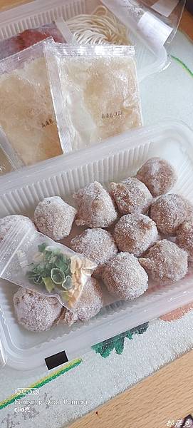 20210726_141149.jpg 20210726_141149.jpg