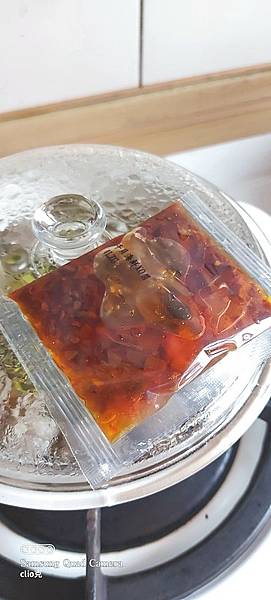 20210726_142521.jpg 20210726_142521.jpg