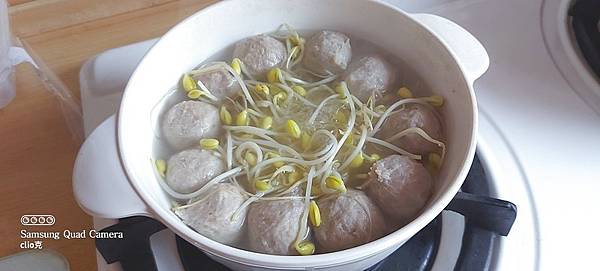 20210726_142306.jpg 20210726_142306.jpg