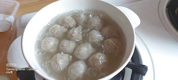 20210726_141823.jpg 20210726_141823.jpg