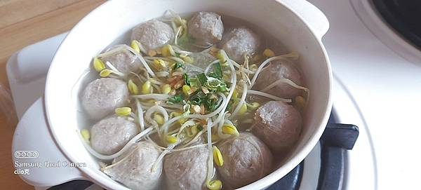 20210726_142335.jpg 20210726_142335.jpg