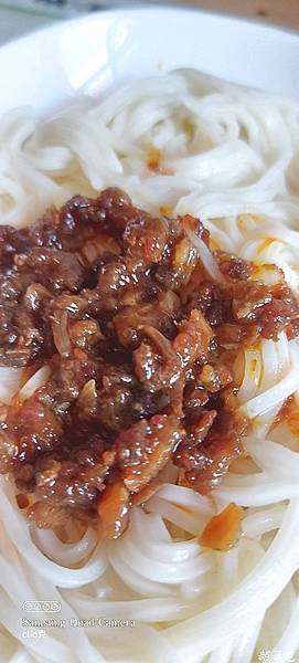 20210726_142744.jpg 20210726_142744.jpg