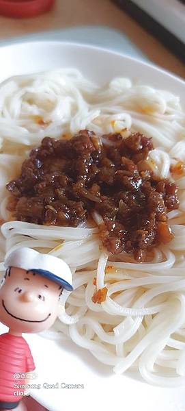 20210726_142712.jpg 20210726_142712.jpg