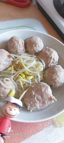 20210726_143144.jpg 20210726_143144.jpg