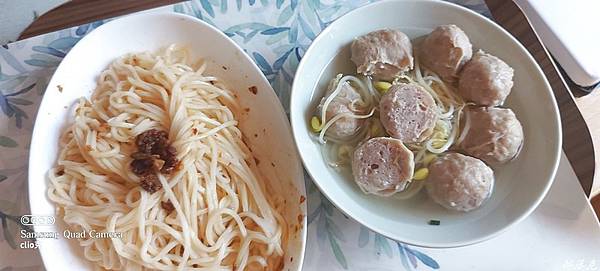 20210726_143328.jpg 20210726_143328.jpg