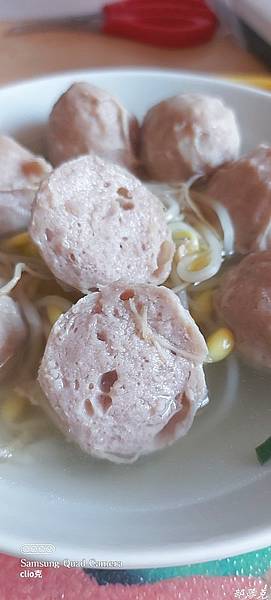 20210726_143240.jpg 20210726_143240.jpg