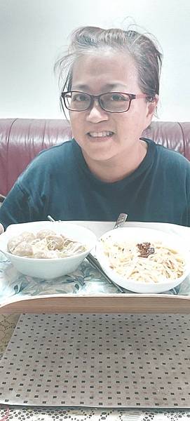 20210726_144214.jpg 20210726_144214.jpg