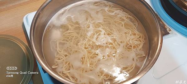 20210727_223237.jpg 20210727_223237.jpg