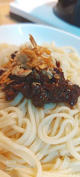 20210727_223949.jpg 20210727_223949.jpg