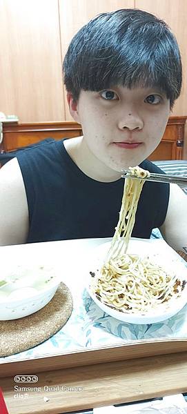 20210727_224758.jpg 20210727_224758.jpg