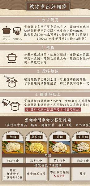 1186ebb00a0242ac110005.jpg 1186ebb00a0242ac110005.jpg