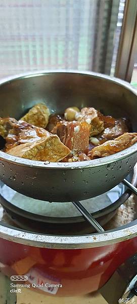 20210807_093044.jpg 20210807_093044.jpg