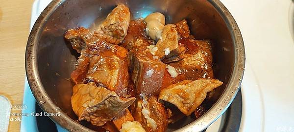 20210807_093010.jpg 20210807_093010.jpg