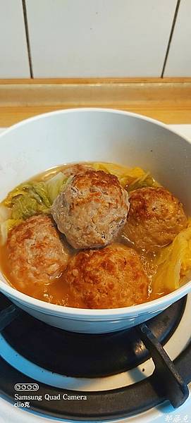 20210807_101107.jpg 20210807_101107.jpg