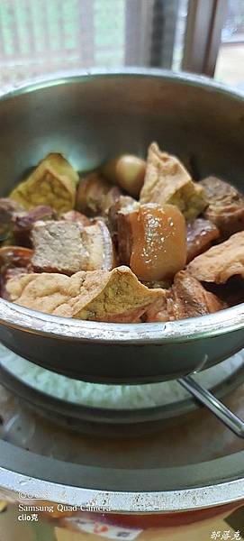 20210807_103347.jpg 20210807_103347.jpg