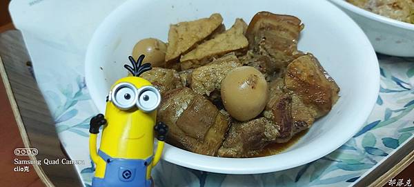 20210807_103725.jpg 20210807_103725.jpg