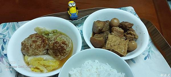 20210807_103907.jpg 20210807_103907.jpg