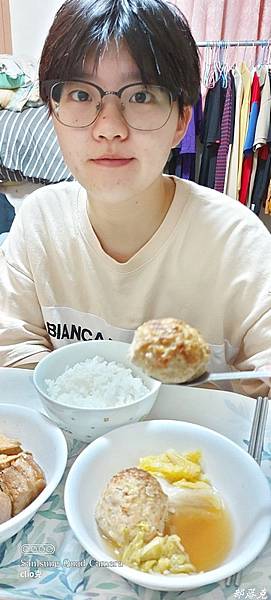 20210807_104113.jpg 20210807_104113.jpg