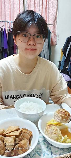 20210807_104058.jpg 20210807_104058.jpg