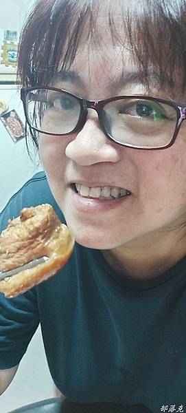 20210807_110905.jpg 20210807_110905.jpg