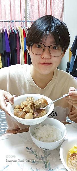 20210807_104124.jpg 20210807_104124.jpg