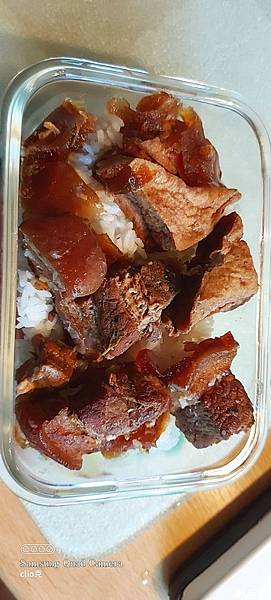 20210808_065138.jpg 20210808_065138.jpg