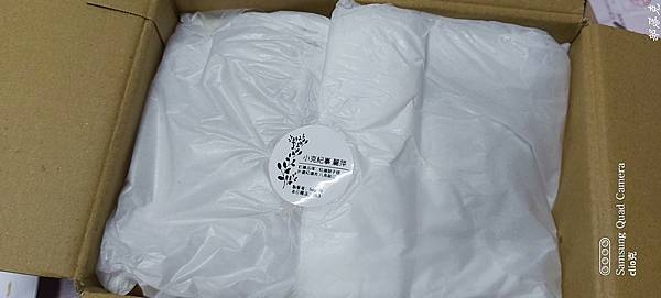 20210807_090210.jpg 20210807_090210.jpg