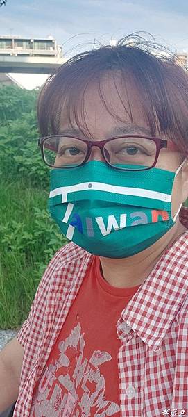 20210810_065718.jpg 20210810_065718.jpg