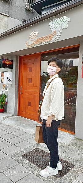 20210811_172831.jpg 20210811_172831.jpg