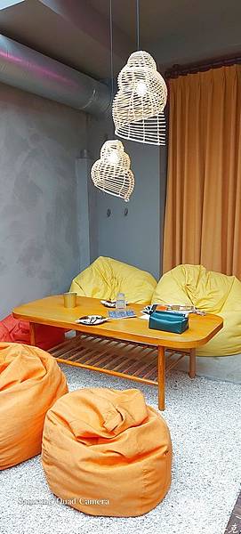 20210811_175033.jpg 20210811_175033.jpg