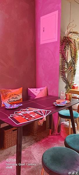 20210811_175231.jpg 20210811_175231.jpg