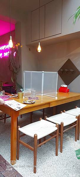 20210811_175040.jpg 20210811_175040.jpg