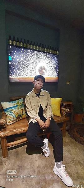 20210811_175717.jpg 20210811_175717.jpg