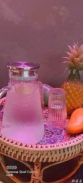 20210811_175624.jpg 20210811_175624.jpg