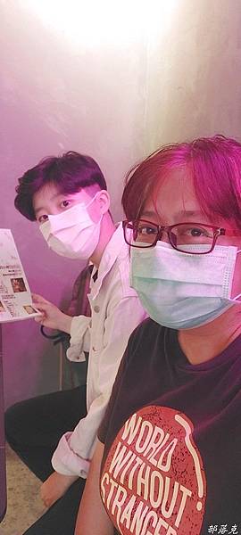 20210811_180129.jpg 20210811_180129.jpg