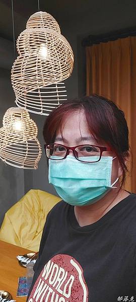 20210811_180204.jpg 20210811_180204.jpg