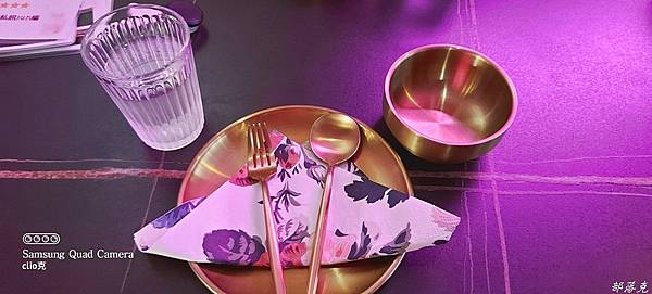 20210811_180557.jpg 20210811_180557.jpg