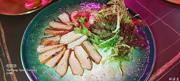 20210811_181751.jpg 20210811_181751.jpg