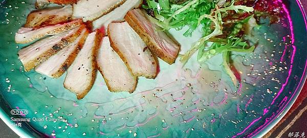 20210811_181756.jpg 20210811_181756.jpg