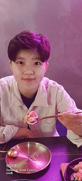 20210811_182322.jpg 20210811_182322.jpg