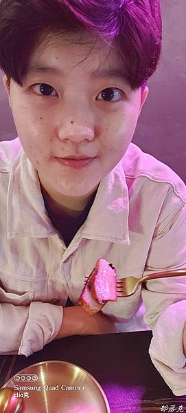 20210811_182221.jpg 20210811_182221.jpg