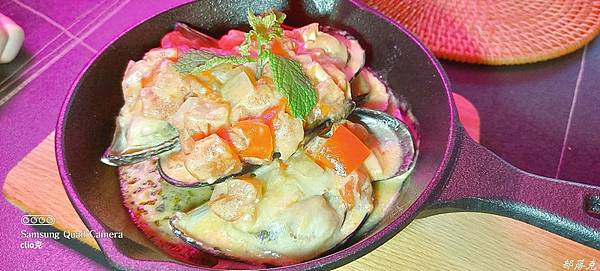 20210811_182019.jpg 20210811_182019.jpg