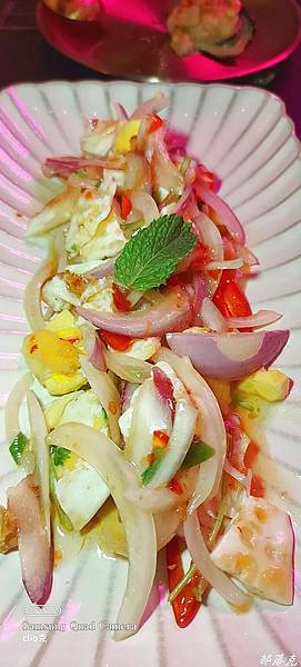 20210811_182359.jpg 20210811_182359.jpg