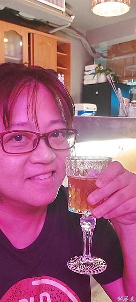 20210811_184353.jpg 20210811_184353.jpg