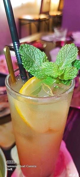 20210811_182733.jpg 20210811_182733.jpg