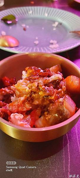 20210811_185535.jpg 20210811_185535.jpg