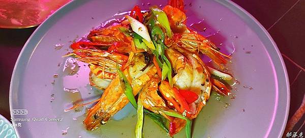 20210811_190037.jpg 20210811_190037.jpg